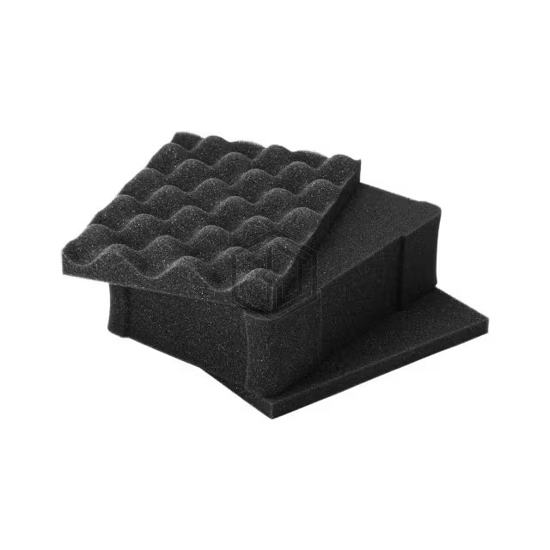 B1810952 - Nanuk - Product, Material Handling and Storage - Storage Containers and Bins