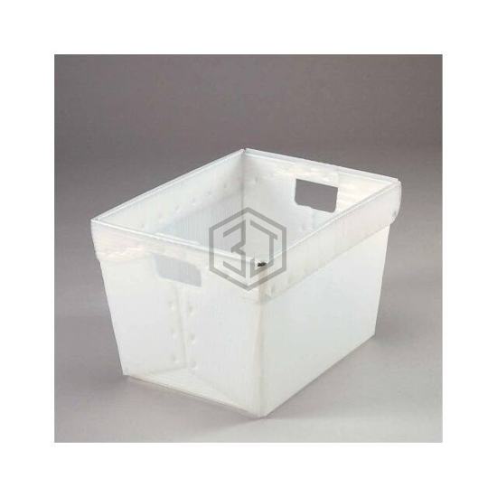 753500 - Global Industrial - Product, Material Handling and Storage - Storage Containers and Bins