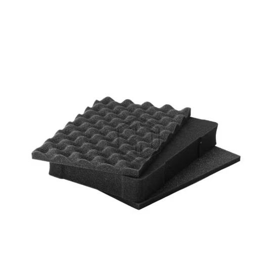 B1810889 - Nanuk - Product, Material Handling and Storage - Storage Containers and Bins