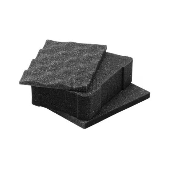 B1810930 - Nanuk - Product, Material Handling and Storage - Storage Containers and Bins
