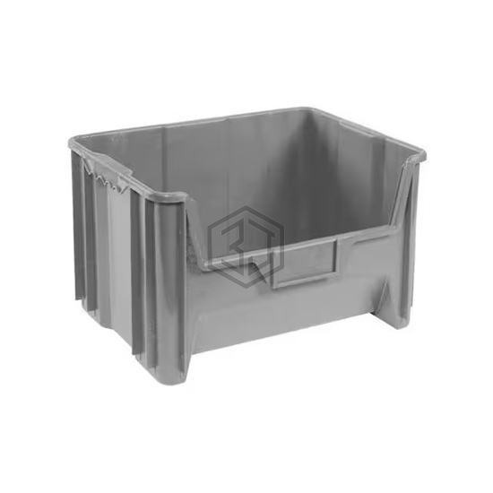 752397GY - Global Industrial - Product, Material Handling and Storage - Storage Containers and Bins