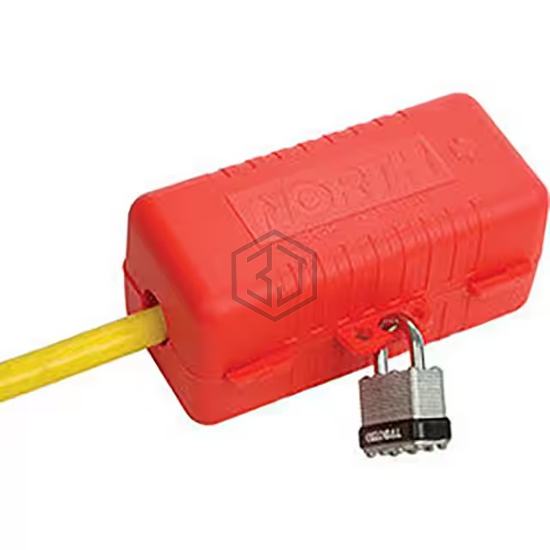 B313714 - IndustrialSupplies.com - Product, Material Handling and Storage - Storage Containers and Bins