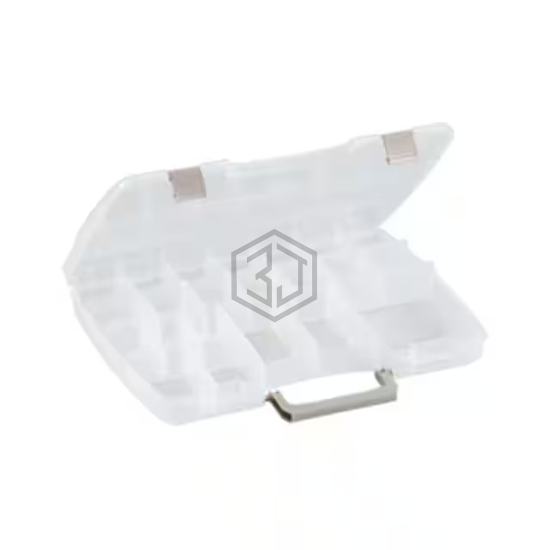 B1634979 - IndustrialSupplies.com - Product, Material Handling and Storage - Storage Containers and Bins