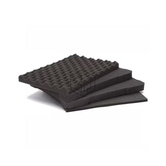 B2221143 - Nanuk - Product, Material Handling and Storage - Storage Containers and Bins