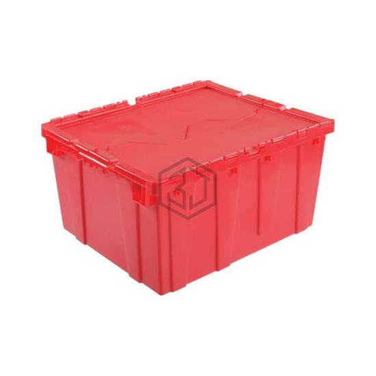 257813RD - Global Industrial - Product, Material Handling and Storage - Storage Containers and Bins