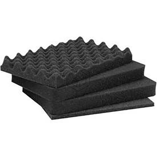 B892375 - Nanuk - Product, Material Handling and Storage - Storage Containers and Bins