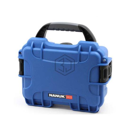 B1810966 - Nanuk - Product, Material Handling and Storage - Storage Containers and Bins