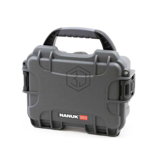 B1810965 - Nanuk - Product, Material Handling and Storage - Storage Containers and Bins