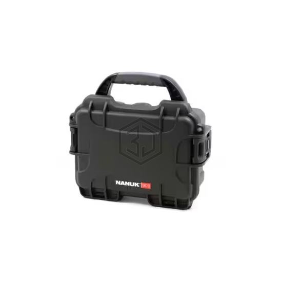 B1810916 - Nanuk - Product, Material Handling and Storage - Storage Containers and Bins