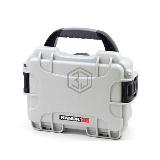 B1810937 - Nanuk - Product, Material Handling and Storage - Storage Containers and Bins