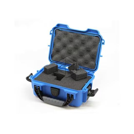 B1810900 - Nanuk - Product, Material Handling and Storage - Storage Containers and Bins
