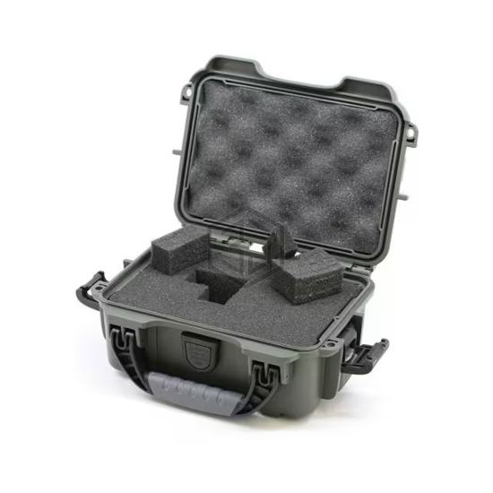B1811006 - Nanuk - Product, Material Handling and Storage - Storage Containers and Bins