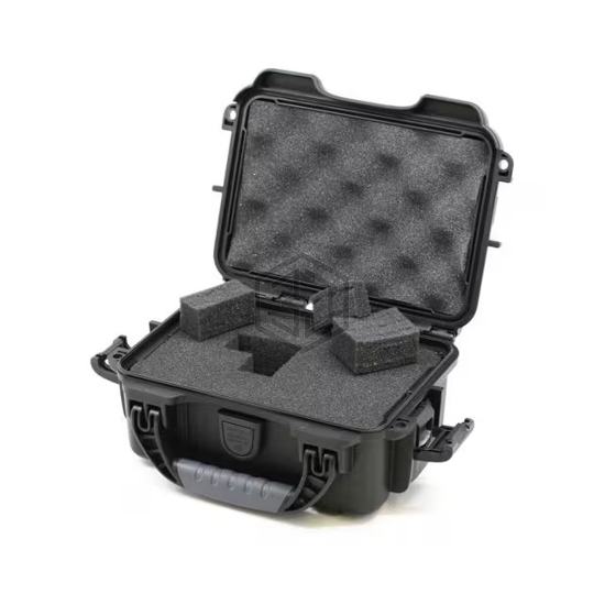 B1810983 - Nanuk - Product, Material Handling and Storage - Storage Containers and Bins