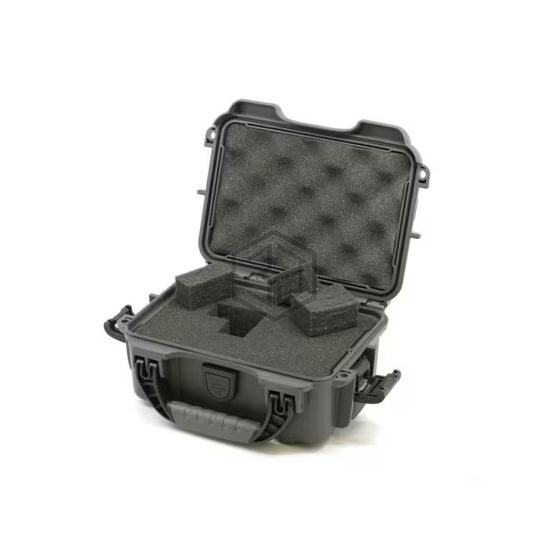 B1810899 - Nanuk - Product, Material Handling and Storage - Storage Containers and Bins