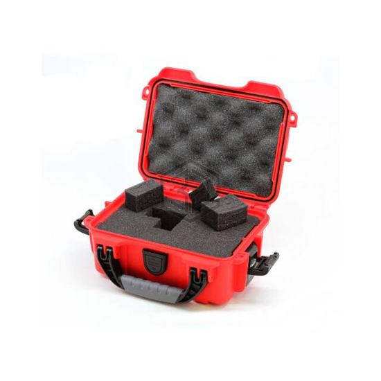 B1810908 - Nanuk - Product, Material Handling and Storage - Storage Containers and Bins