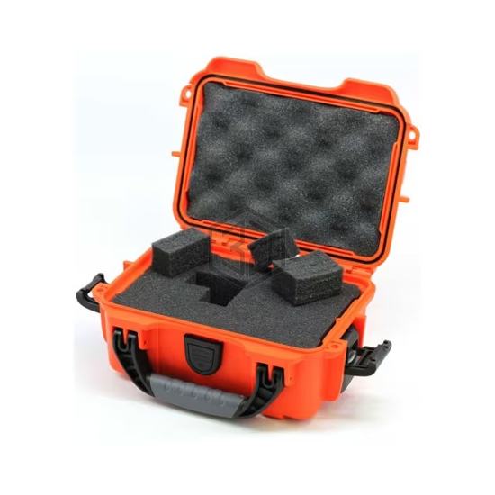 B1810985 - Nanuk - Product, Material Handling and Storage - Storage Containers and Bins