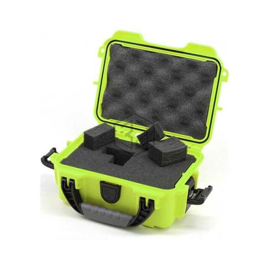 B1810984 - Nanuk - Product, Material Handling and Storage - Storage Containers and Bins