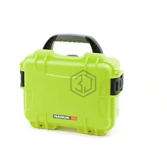 B1810959 - Nanuk - Product, Material Handling and Storage - Storage Containers and Bins