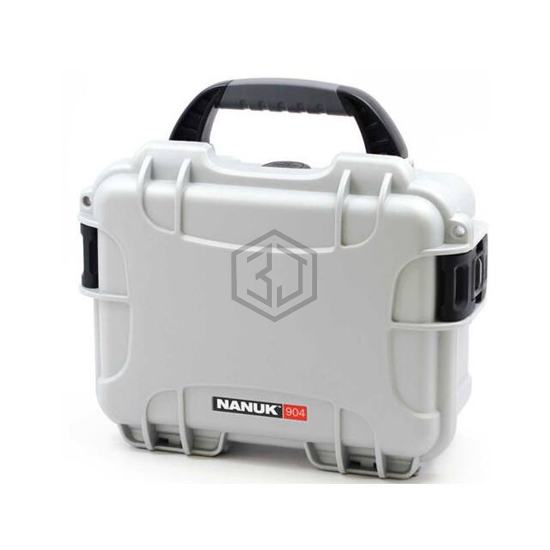 B1810981 - Nanuk - Product, Material Handling and Storage - Storage Containers and Bins