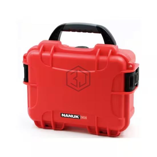 B1810999 - Nanuk - Product, Material Handling and Storage - Storage Containers and Bins