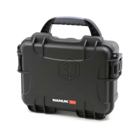 B1810939 - Nanuk - Product, Material Handling and Storage - Storage Containers and Bins