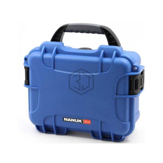 B1810998 - Nanuk - Product, Material Handling and Storage - Storage Containers and Bins