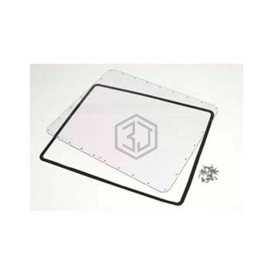 B1810910 - Nanuk - Product, Material Handling and Storage - Storage Containers and Bins