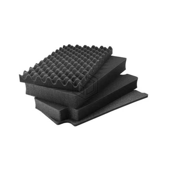 B1810961 - Nanuk - Product, Material Handling and Storage - Storage Containers and Bins