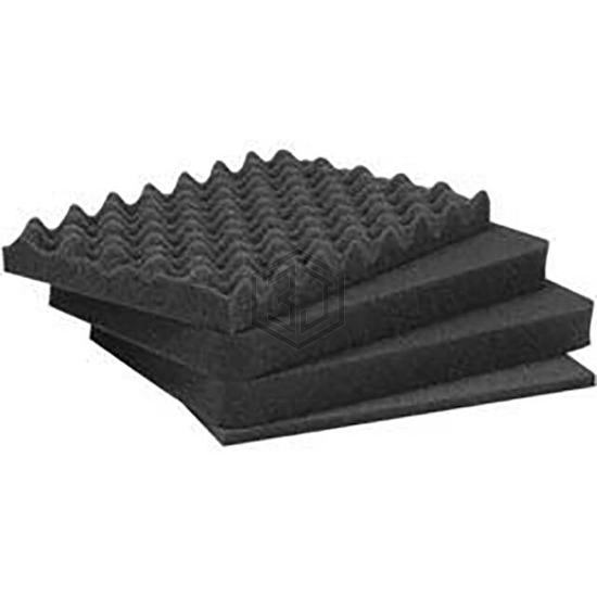 B892355 - Nanuk - Product, Material Handling and Storage - Storage Containers and Bins