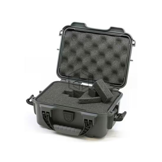 B1810934 - Nanuk - Product, Material Handling and Storage - Storage Containers and Bins