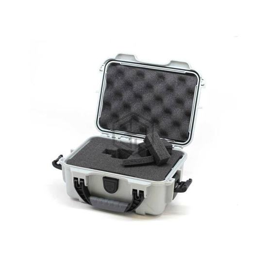 B1810925 - Nanuk - Product, Material Handling and Storage - Storage Containers and Bins