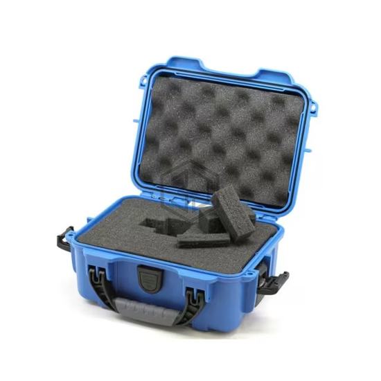 B1810944 - Nanuk - Product, Material Handling and Storage - Storage Containers and Bins