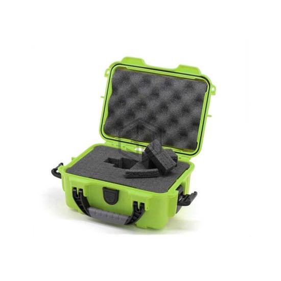 B1810894 - Nanuk - Product, Material Handling and Storage - Storage Containers and Bins