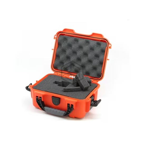 B1810895 - Nanuk - Product, Material Handling and Storage - Storage Containers and Bins