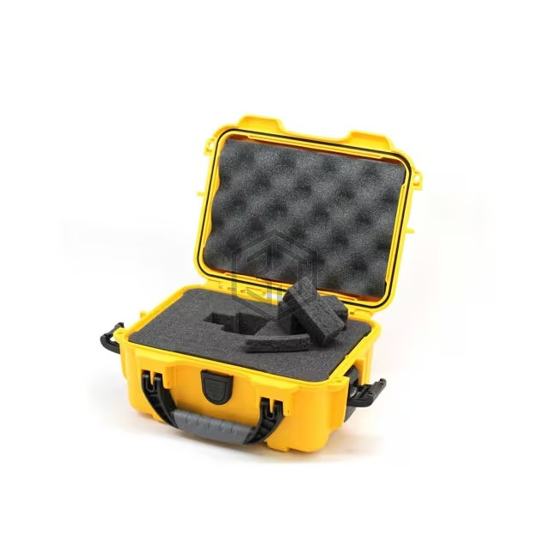 B1810902 - Nanuk - Product, Material Handling and Storage - Storage Containers and Bins