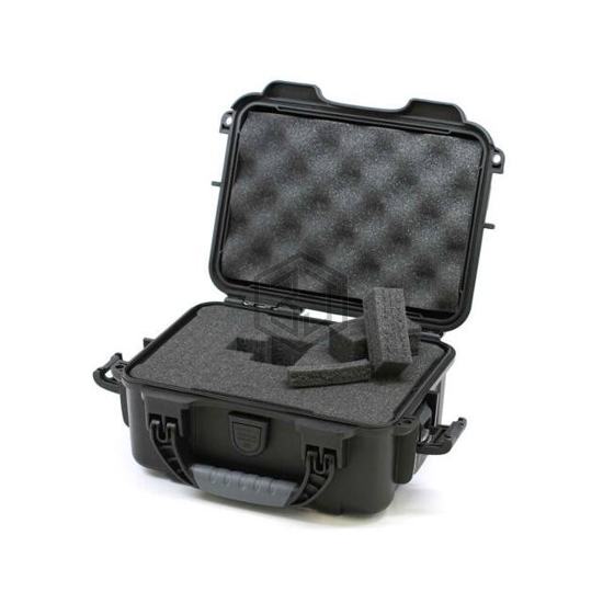 B1811003 - Nanuk - Product, Material Handling and Storage - Storage Containers and Bins