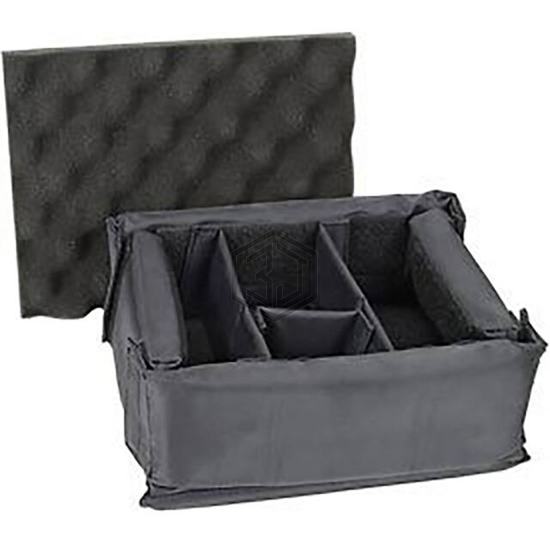 B892354 - Nanuk - Product, Material Handling and Storage - Storage Containers and Bins