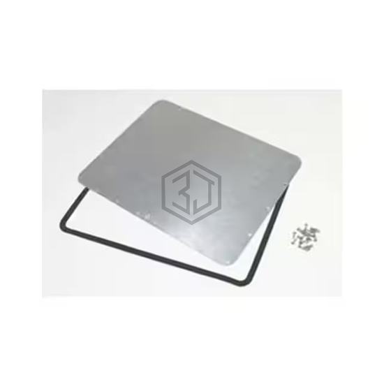 B1810896 - Nanuk - Product, Material Handling and Storage - Storage Containers and Bins