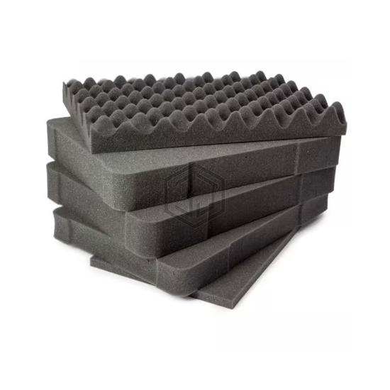 B2221124 - Nanuk - Product, Material Handling and Storage - Storage Containers and Bins