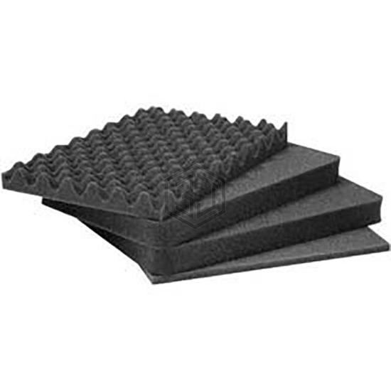 B892410 - Nanuk - Product, Material Handling and Storage - Storage Containers and Bins