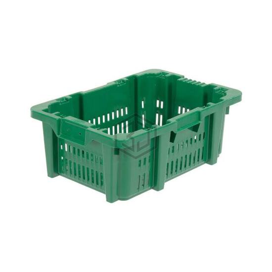 B649762 - LewisBins - Product, Material Handling and Storage - Storage Containers and Bins