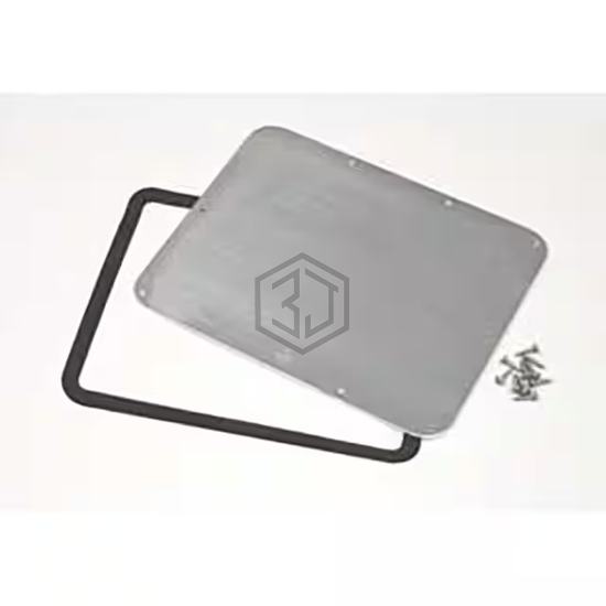 B892374 - Nanuk - Product, Material Handling and Storage - Storage Containers and Bins