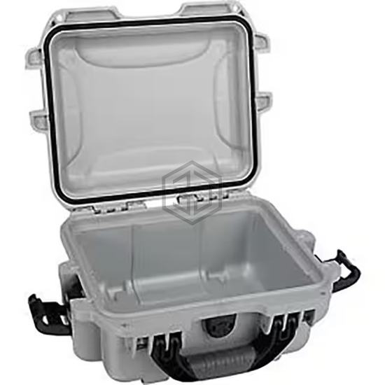 B892320 - Nanuk - Product, Material Handling and Storage - Storage Containers and Bins