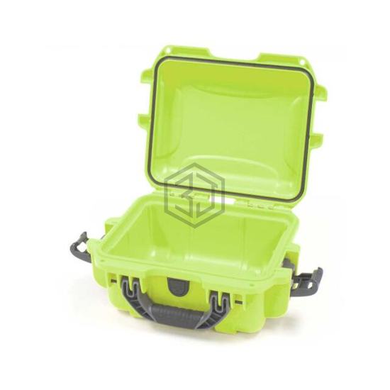 B1810897 - Nanuk - Product, Material Handling and Storage - Storage Containers and Bins