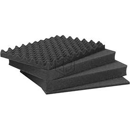 B892430 - Nanuk - Product, Material Handling and Storage - Storage Containers and Bins