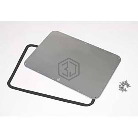 B892421 - Nanuk - Product, Material Handling and Storage - Storage Containers and Bins