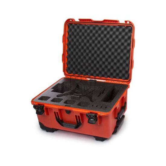 B2240620 - Nanuk - Product, Material Handling and Storage - Storage Containers and Bins
