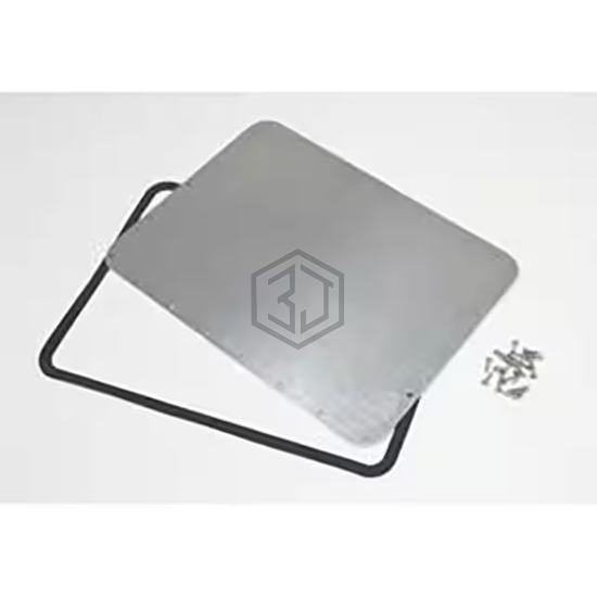 B892317 - Nanuk - Product, Material Handling and Storage - Storage Containers and Bins