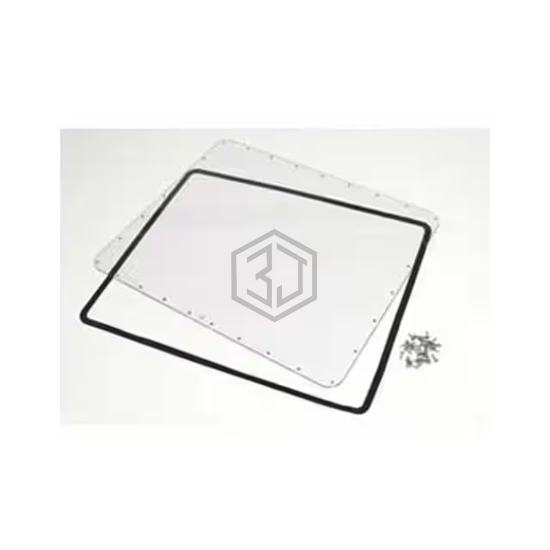 B1810962 - Nanuk - Product, Material Handling and Storage - Storage Containers and Bins