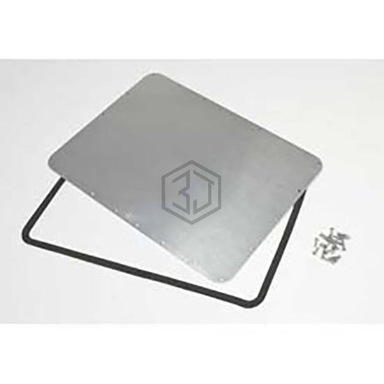 B892358 - Nanuk - Product, Material Handling and Storage - Storage Containers and Bins